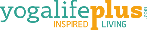Yoga Life Middle East