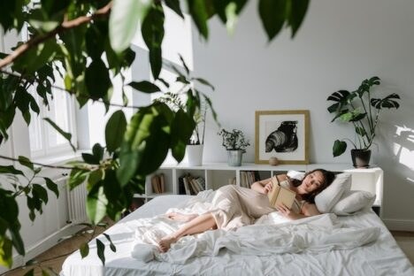 How Good Sleep Can Outdo Botox: The Ultimate Natural Glow