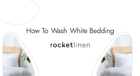 How Often Should You Wash Your Bed Sheets (especially if you live in the UAE)